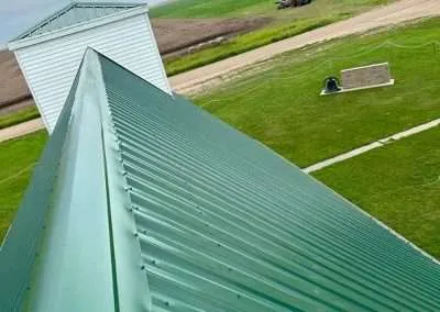 home improvement contractors