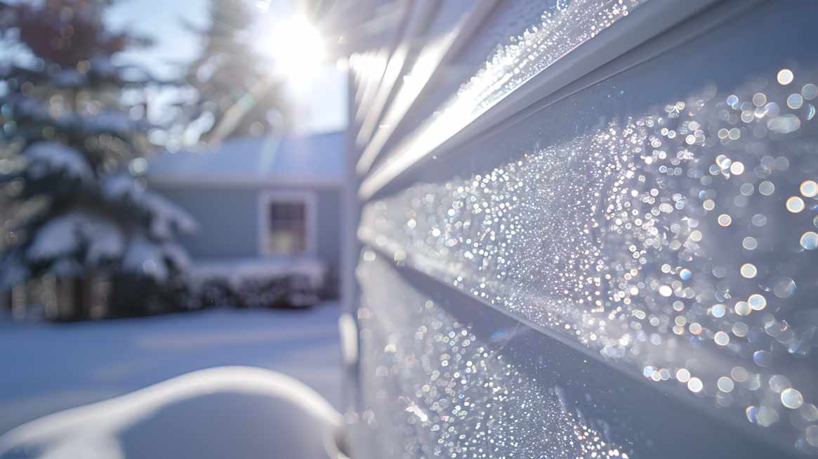 LP-SmartSide LP SmartSide the best siding