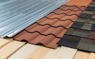 Metal vs. Asphalt Shingles: Which Roofing Material is Best for North Dakota’s Extreme Weather?