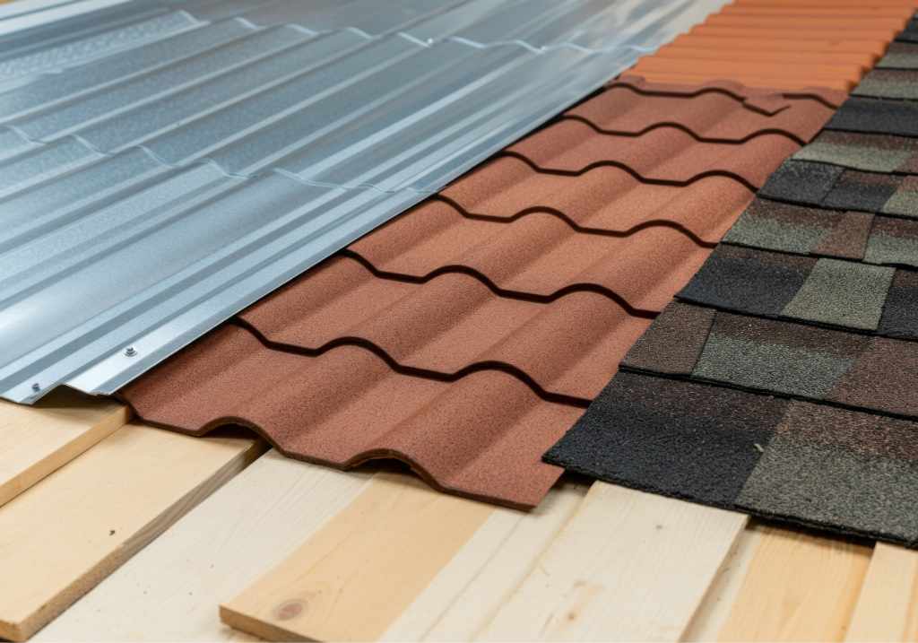 asphalt-vs-metal-shingles asphalt vs metal shingles comparison guide