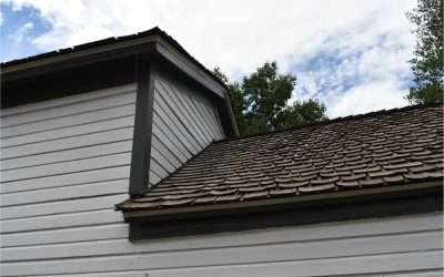 7 Signs Your Bismarck Home’s Siding Needs Urgent Repair After a Storm
