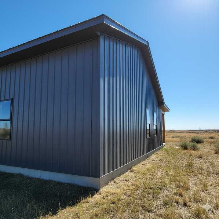 Siding-Colors-That-Wont-Fade Siding Colors That Won't Fade