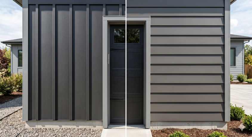 Understanding-Steel-Siding-Profiles understanding steel siding profiles