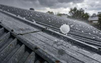 Why North Dakota Insurance Providers Love Metal Roofing