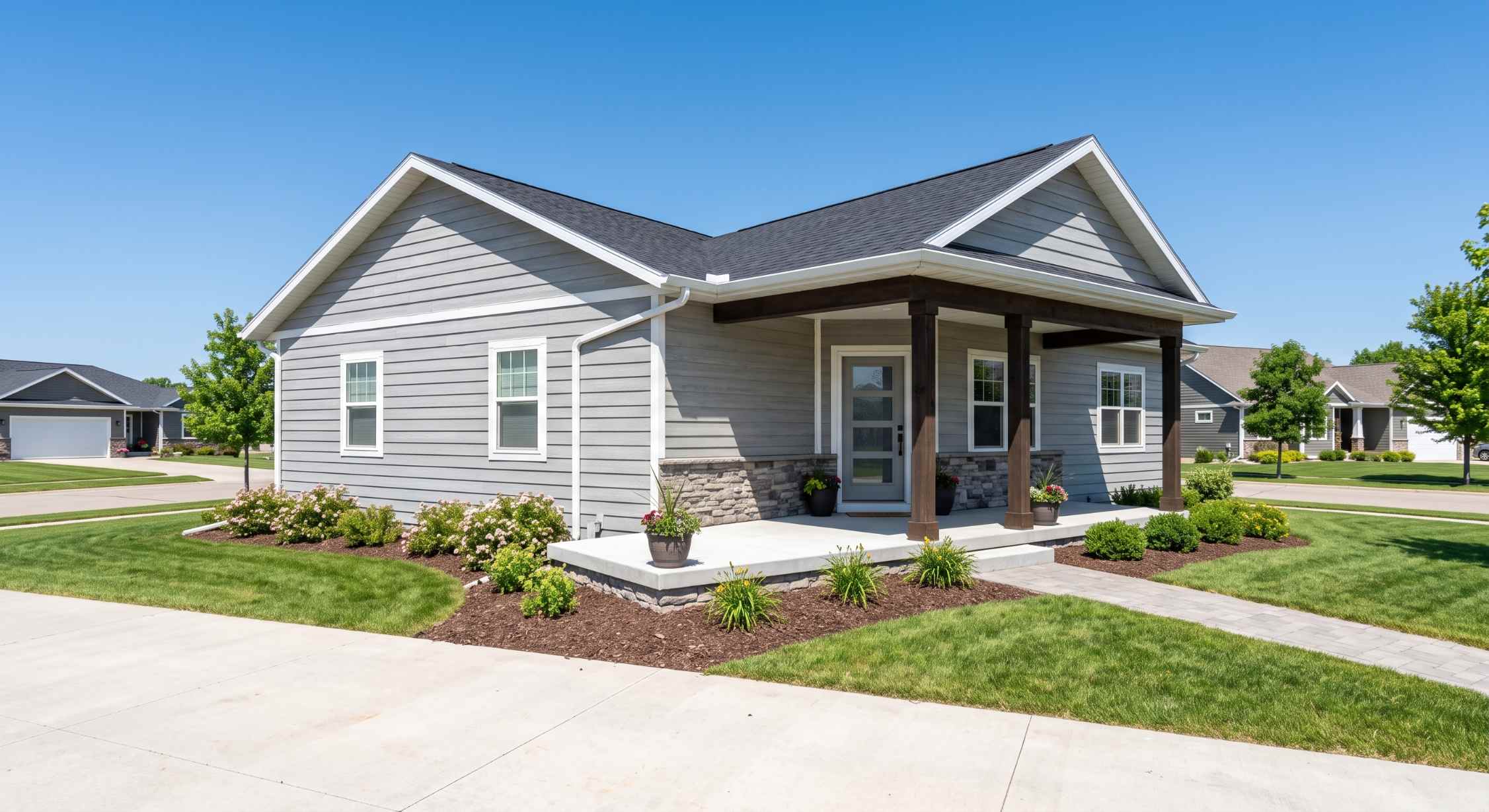Exterior-Remodeling-Services-in-Bismarck Exterior Remodeling Services in Bismarck