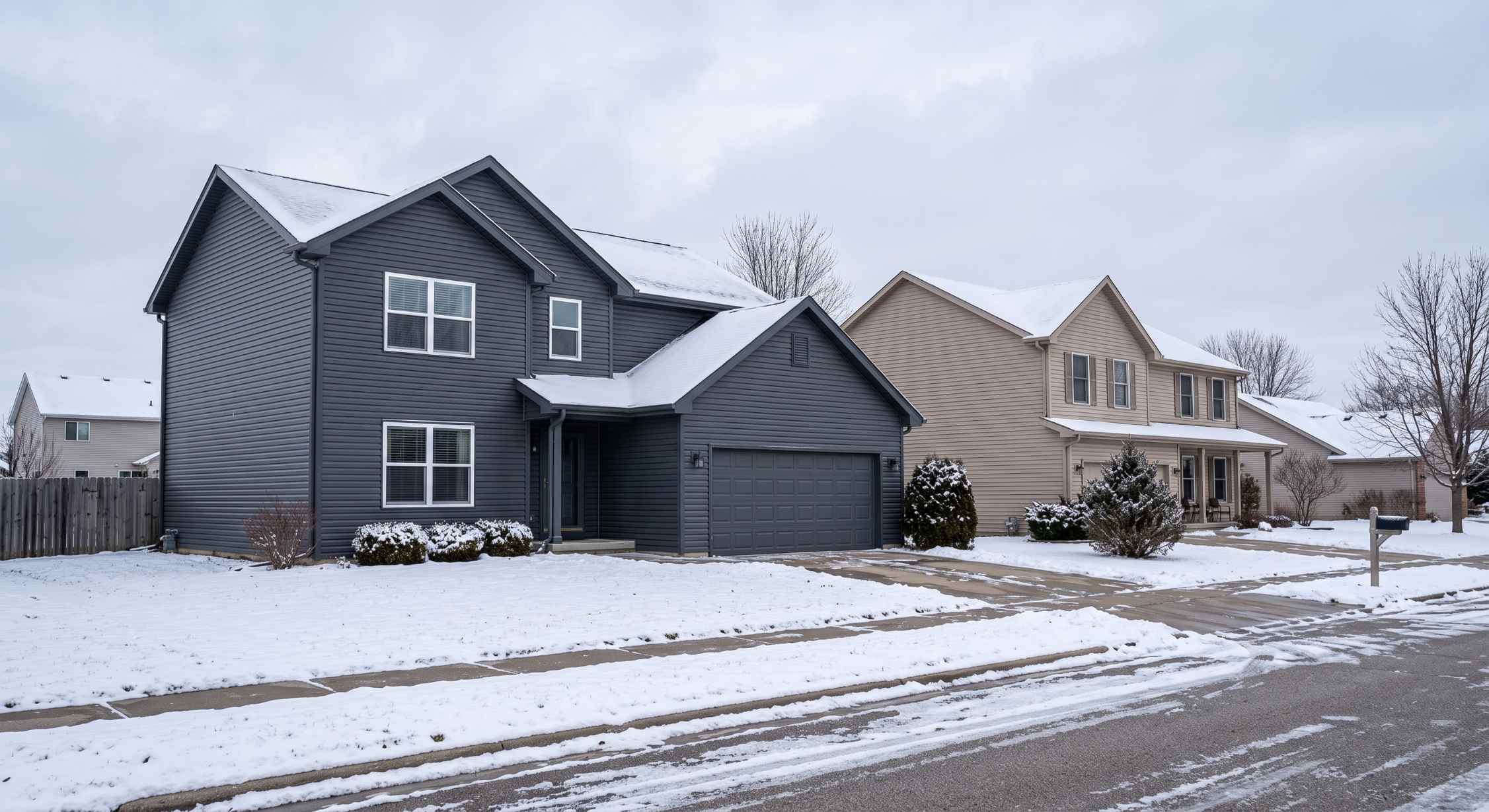 Steel-Siding-vs-Vinyl-in-North-Dakota Steel Siding vs. Vinyl in North Dakota